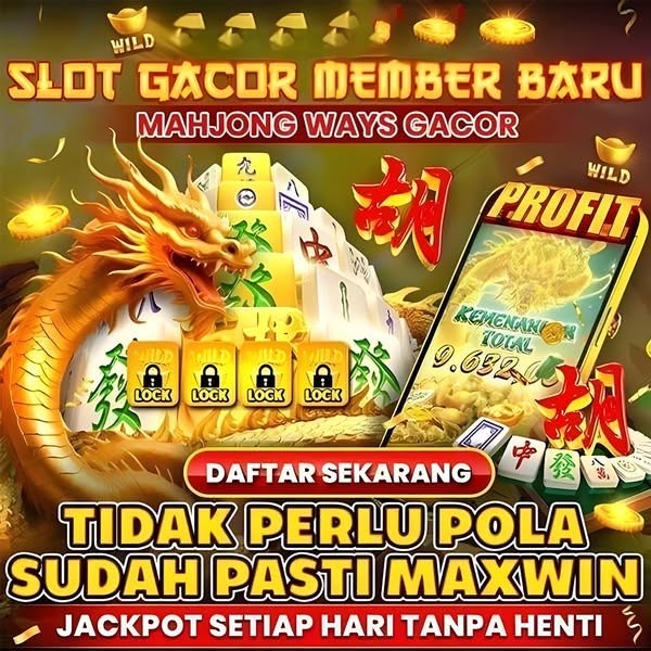 Banktoto: Situs Game Bank4D Platform Terpopuler Untuk Maxwin